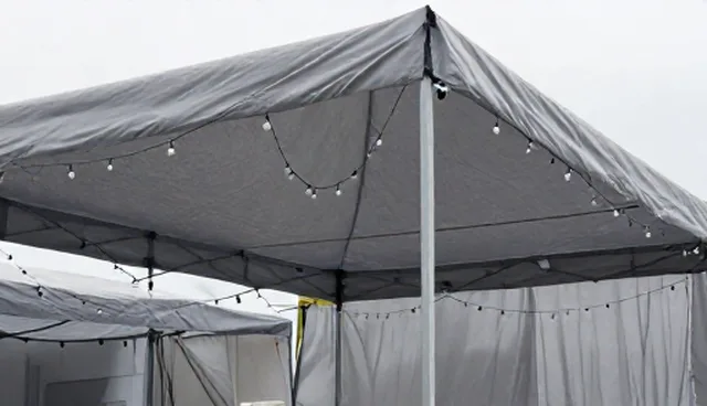 创业团队装修维护:软装布艺性能与适用条件分析