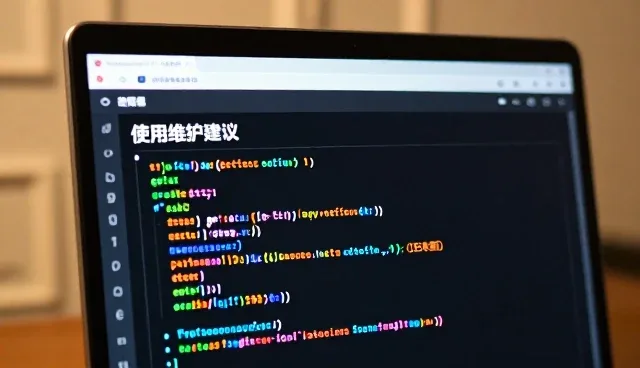 软装搭配在不同场景下的材料匹配策略