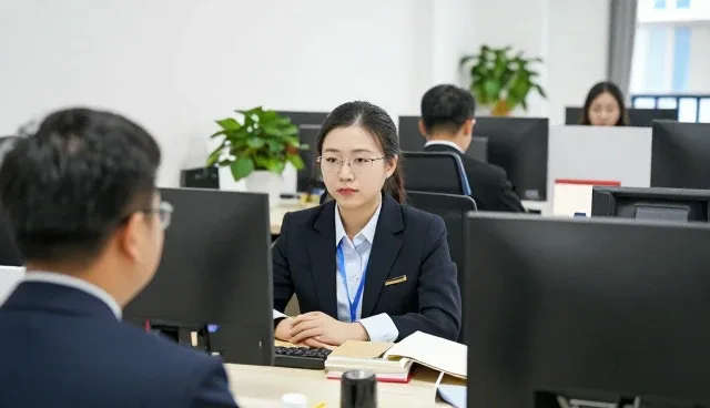 如何通过改造方案提升场景适配效率