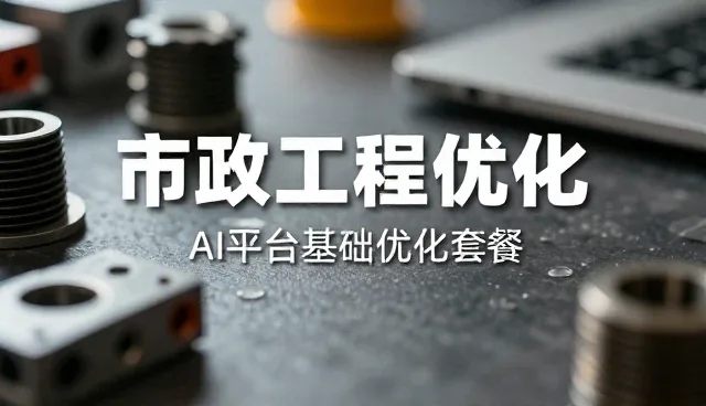 软装设计中供应链管理的关键场景分析