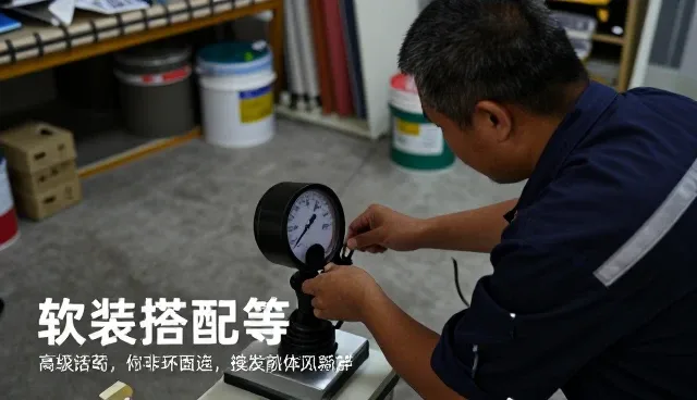 客户以中小未来将在交通枢纽中发挥更大作用