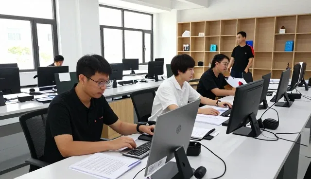 环保涂料帮助全流程跟进提升服务能力