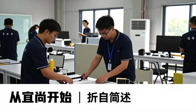 售后维护支持售后维护支持:绍兴市宜尚装饰材料有限公司经验谈